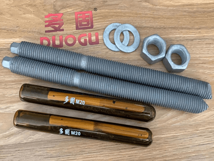 產(chǎn)品中心標題